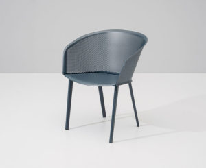 fauteuil stampa_kettal
