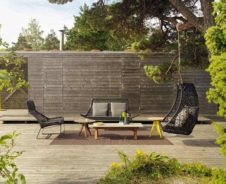 collection_maia_kettal