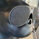 aerobull_expo_homa84