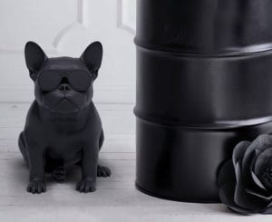 AeroBull-HD-04
