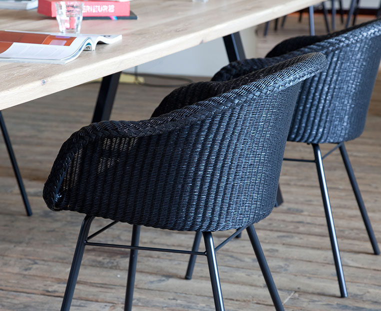 table-Albert_fauteuil-Avril