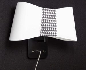 Applique-Led-Grand-Couture-bpdp-OFF