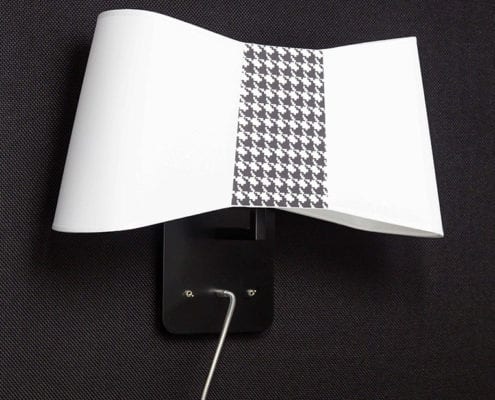 Applique-Led-Grand-Couture-bpdp-OFF