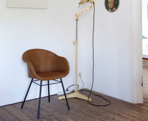 fauteuil-Avril