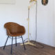 fauteuil-Avril