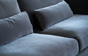 BRANDON_arrangement_3seater_lario2003_dark_grey