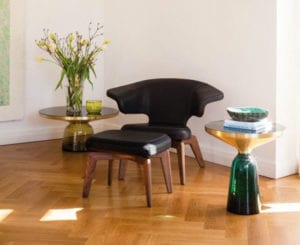 Bell_Table_Coffee_Table_-_Classicon