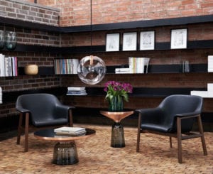 Bell_Table_Coffee_Table_Copper_-_Classicon