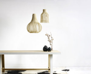 Bulb_firefly