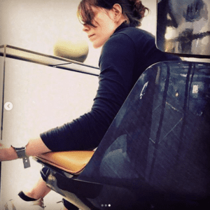 INSTAGRAM HOMA