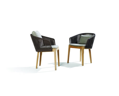 Chairs_Mood