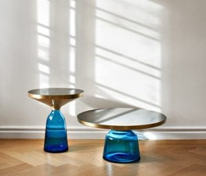 ClassiCon-bell-table-sapphire-blue-new