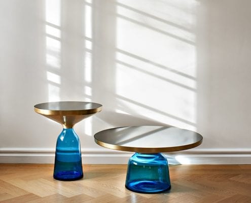ClassiCon-bell-table-sapphire-blue-new