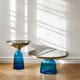 ClassiCon-bell-table-sapphire-blue-new