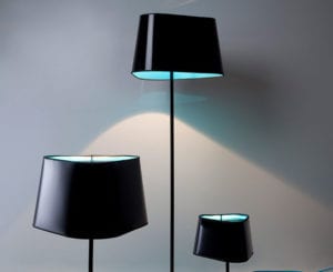 Collection_lampes-lampadaires-Nuages-Noir-ON