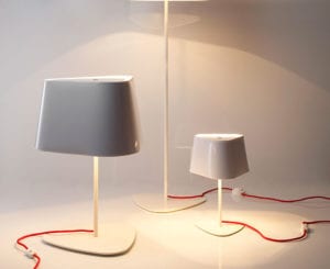 Collection_lampes-lampadaires-Nuages-argent-ON