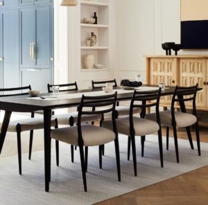 chilewich_tapis_Floor