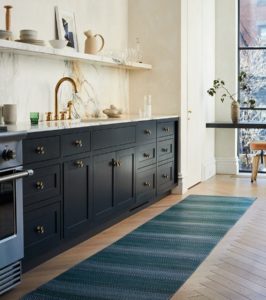 chilewich_tapis_long_Floor