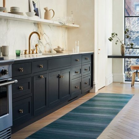 chilewich_tapis_long_Floor