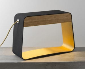 DH---Eau-de-lumiäre---Lampe-rectangle---finition-bois---ON