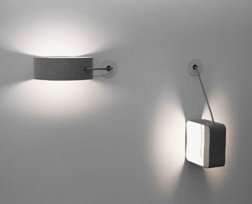 DH---Eau-de-lumiäre---applique-ronde-et-carrÇ---ON2