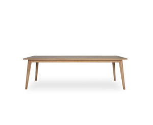 Dan_table