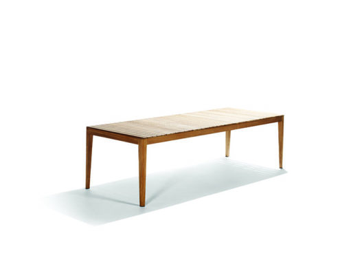 Dining tables_Mood