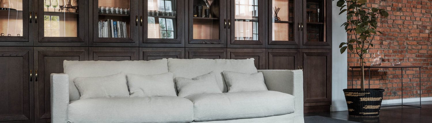 HEAVEN_arrangement_3seater_linenL007_natur_3