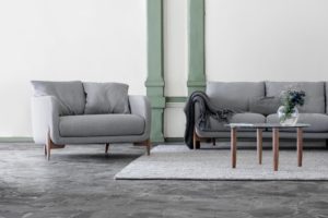 JENNY_arrangement_armchair_wide_ver.C_set4_ver.A_dover1_natural_4