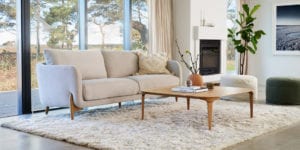 JENNY_interior_3seater_ver.A_stipa_4_nature_3