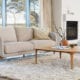 JENNY_interior_3seater_ver.A_stipa_4_nature_3