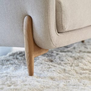 JENNY_interior_3seater_ver.A_stipa_4_nature_9