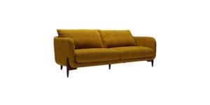 JENNY_technical_3seater_ver.A_moss_1_mustard_2