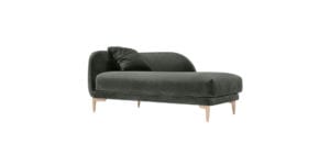 JENNY_technical_chaiselongue_classic_velvet_5_grey_2_0