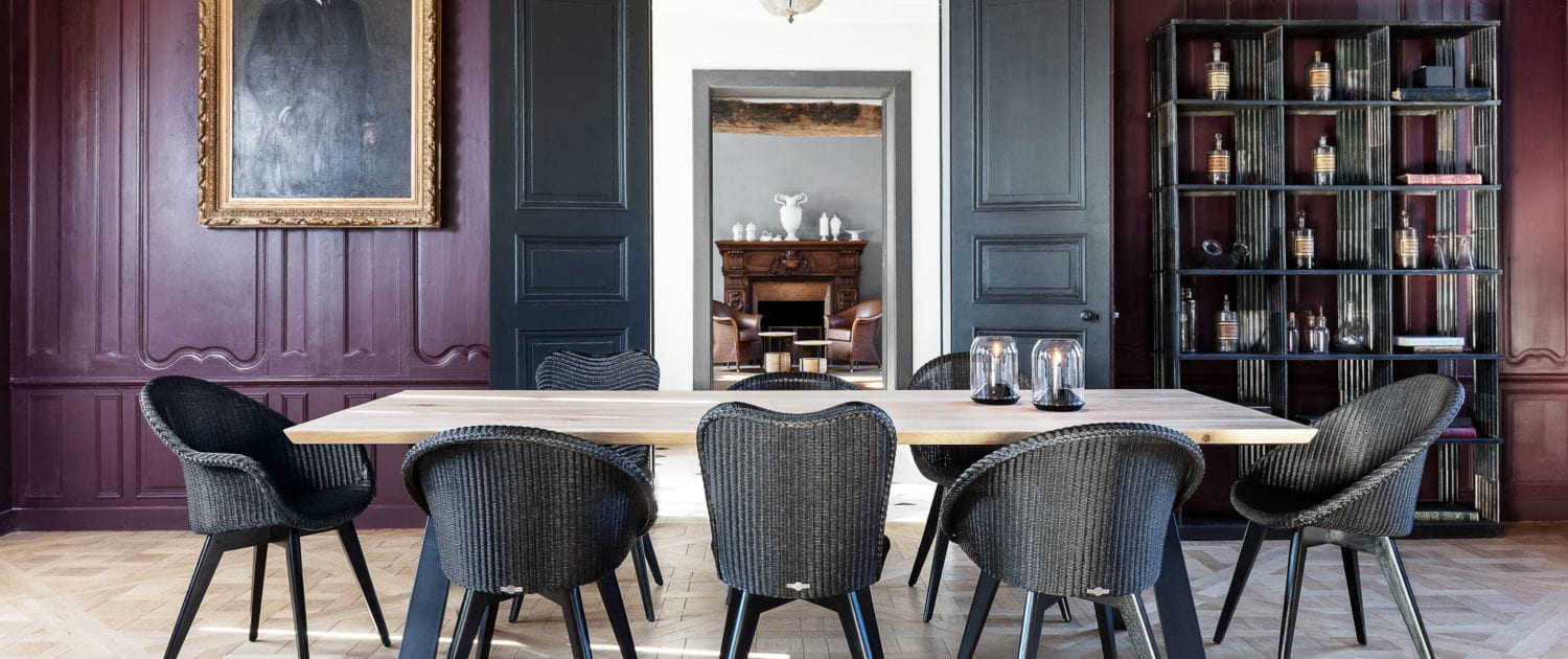 Joe-dining-chair-lily-jack-avril-black-wood-base-albert