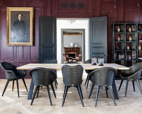 Joe-dining-chair-lily-jack-avril-black-wood-base-albert