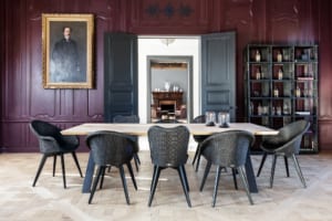 Joe-dining-chair-lily-jack-avril-black-wood-base-albert