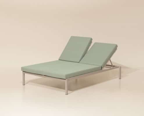 LANDSCAPE_dobleDeckchair