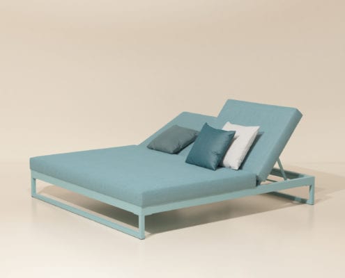 LANDSCAPE_dobleLounger