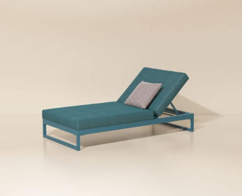 LANDSCAPE_lounger