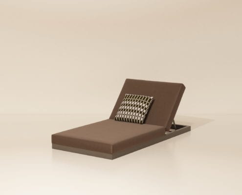 LANDSCAPE_lounger_simple