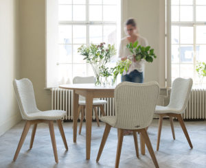 Lily_Lille_table_ronde
