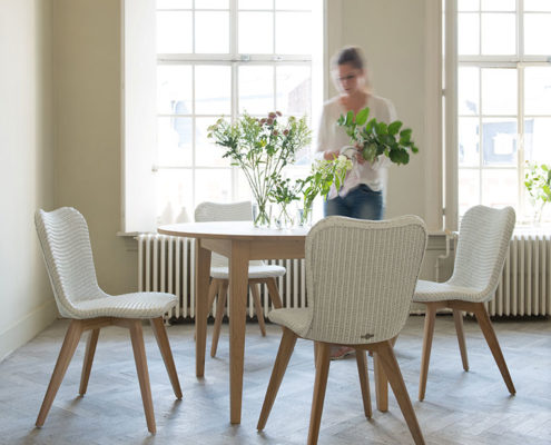 Lily_Lille_table_ronde