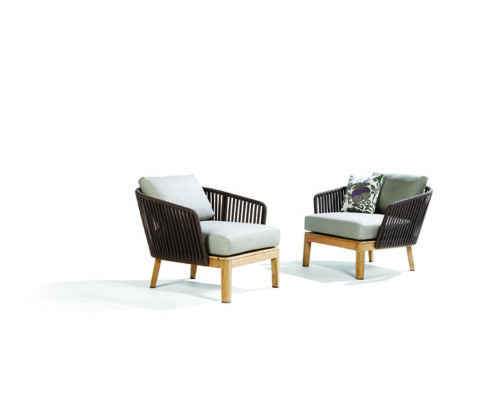 Low chairs_Mood