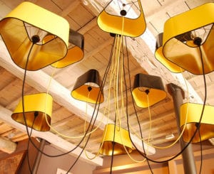 Lustre-10-Grand-Nuage-Dessous