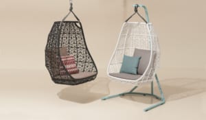 MAIA_eggswing