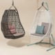 MAIA_eggswing