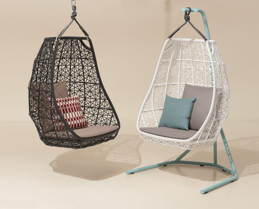 MAIA_eggswing