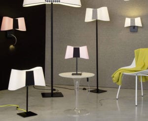 designheure