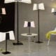 designheure